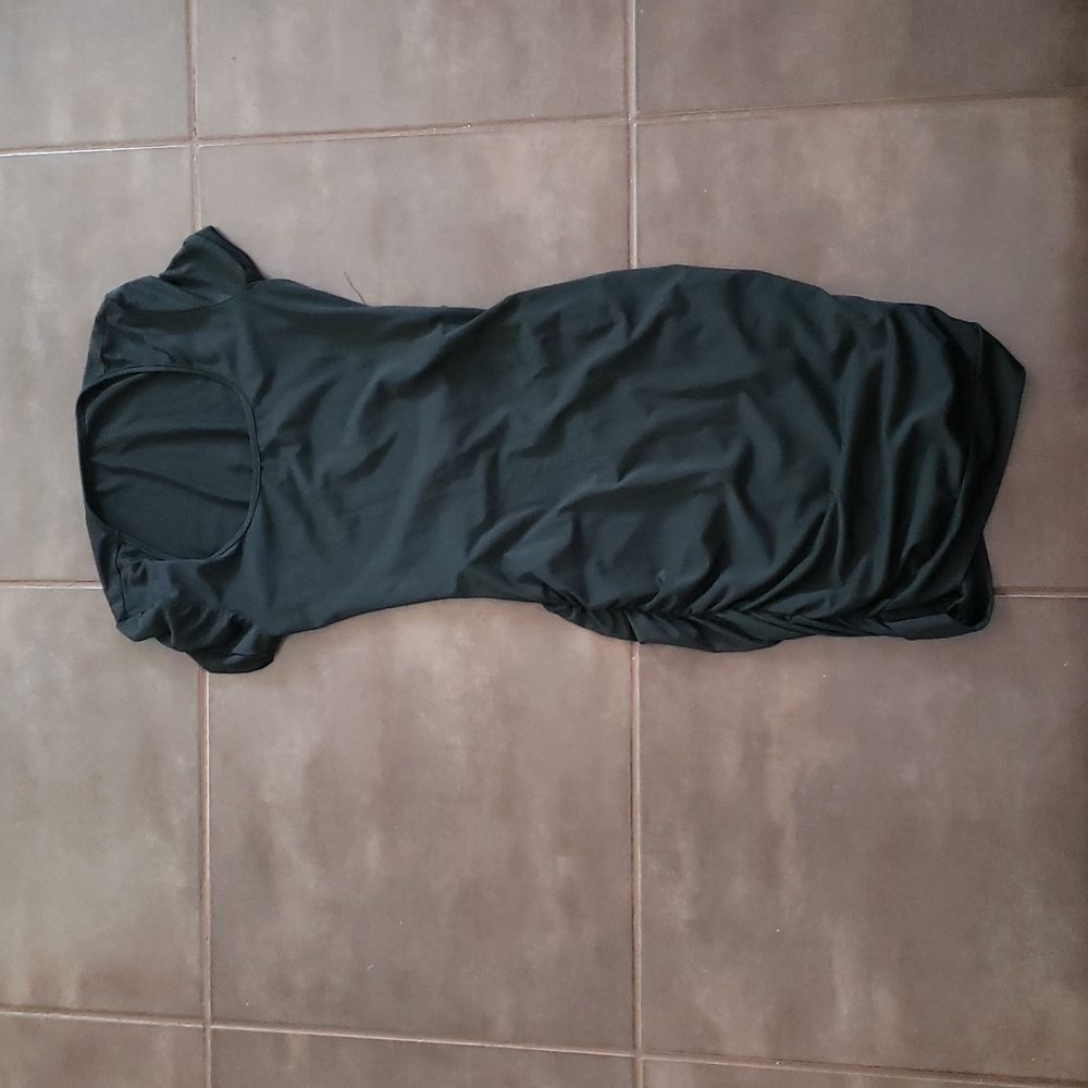 Women's dress